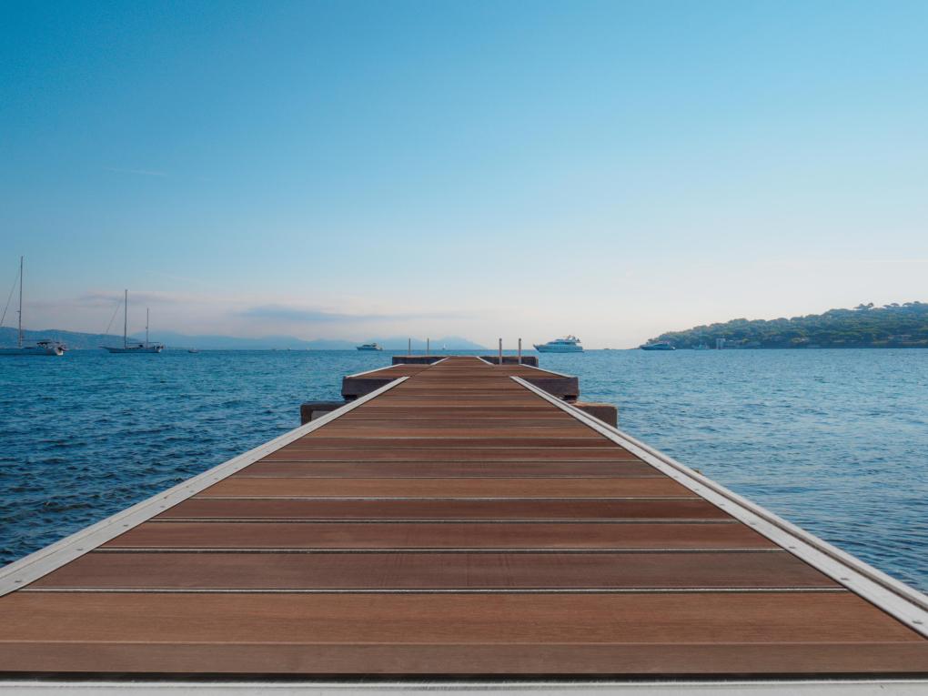 Jettydeck steiger.jpg