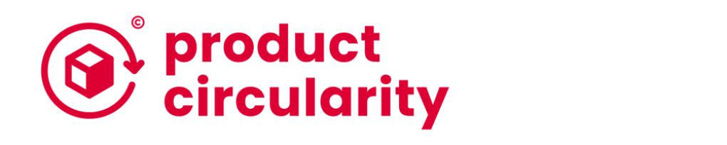 C2C Product circularity.png