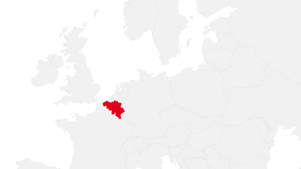 2023 Staco - Location BE.png