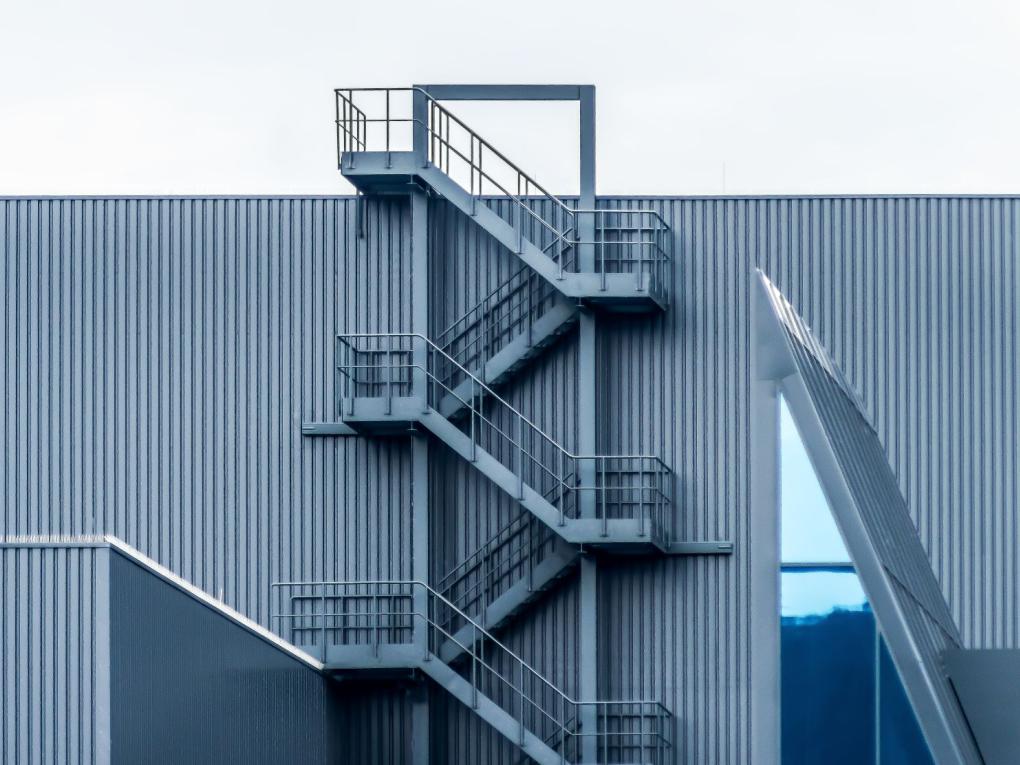 Emergency exit stair case - LR.jpg