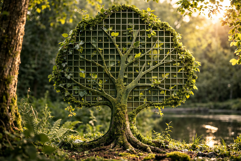 Sustainability Staco.png