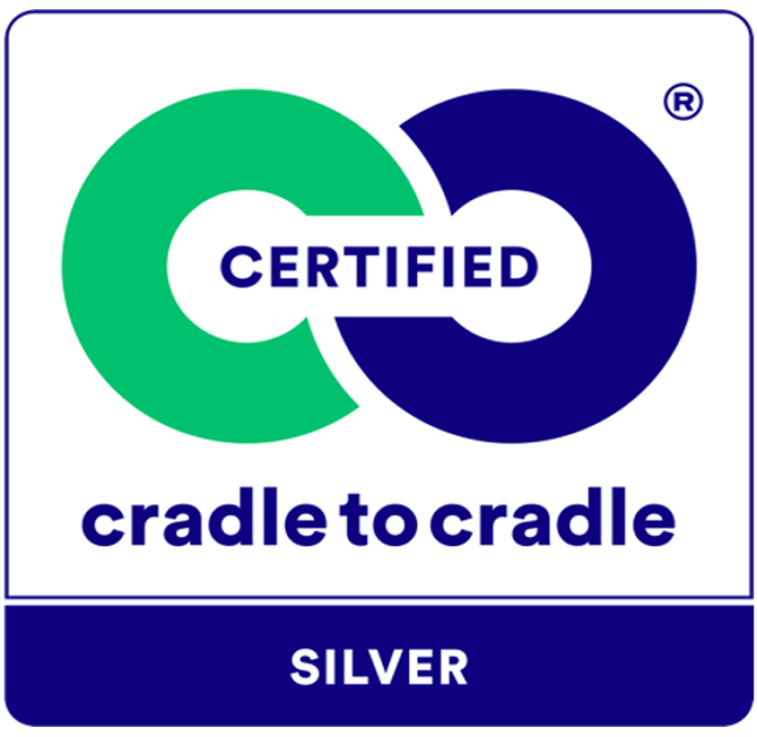 CradleToCradle (C2C) Silver 2.png