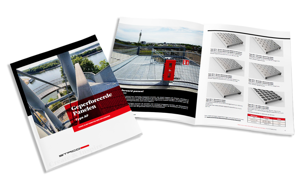 Perfo brochure NL.png