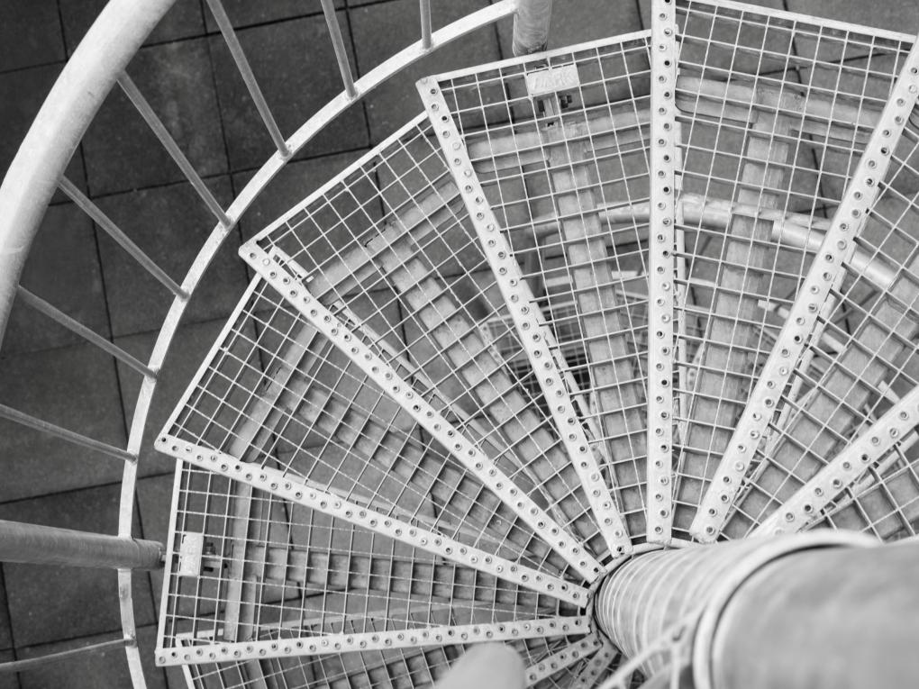 spiral staircase.jpg