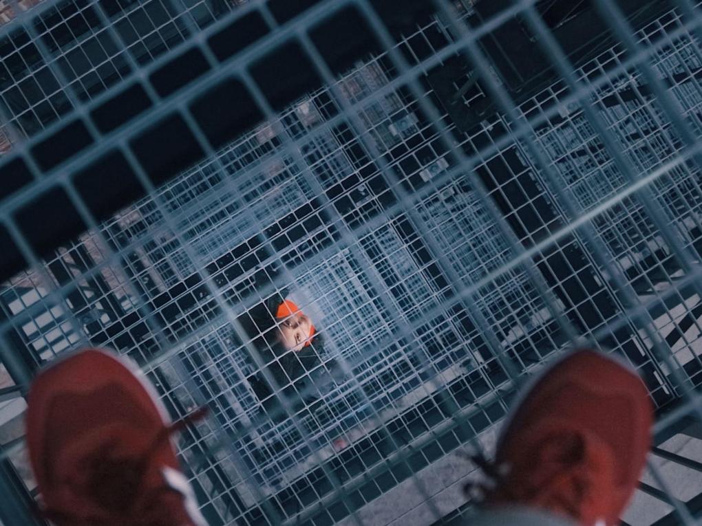 image - brand story - why.jpg