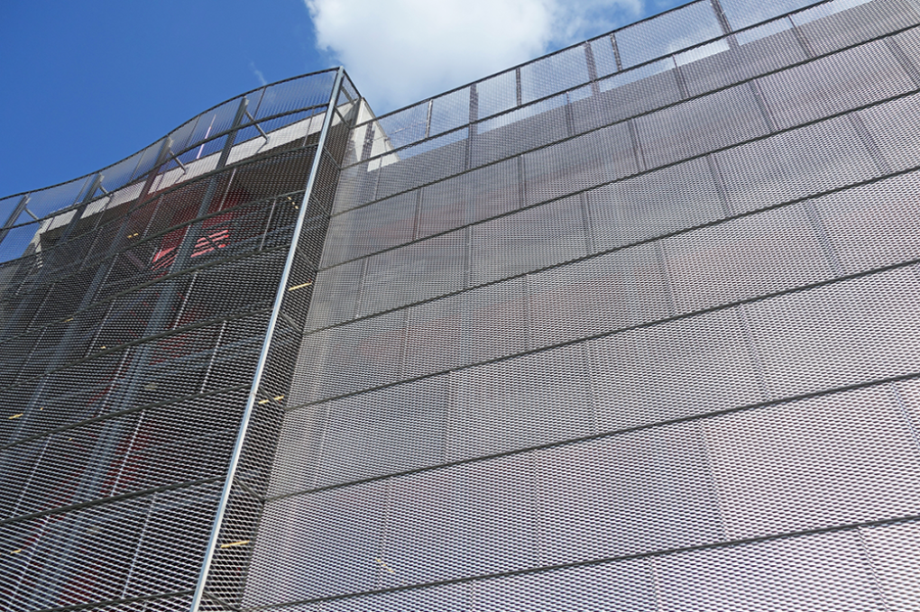 Expanded metal facade LR2.png