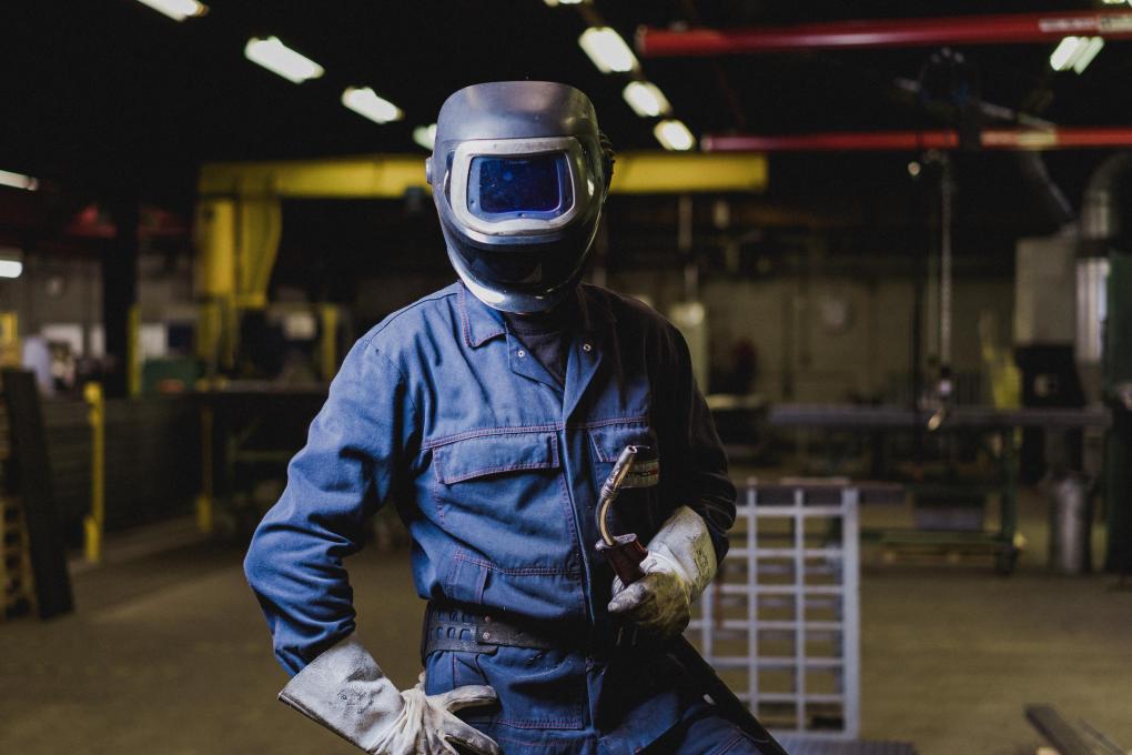 RUUDC Fotografie - Staco17-05-22 _015.jpg