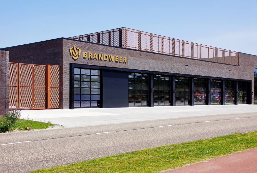 Brandweer image.png