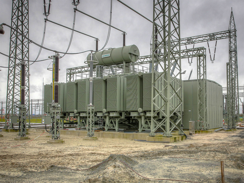 Tennet nieuw trafo station2.png