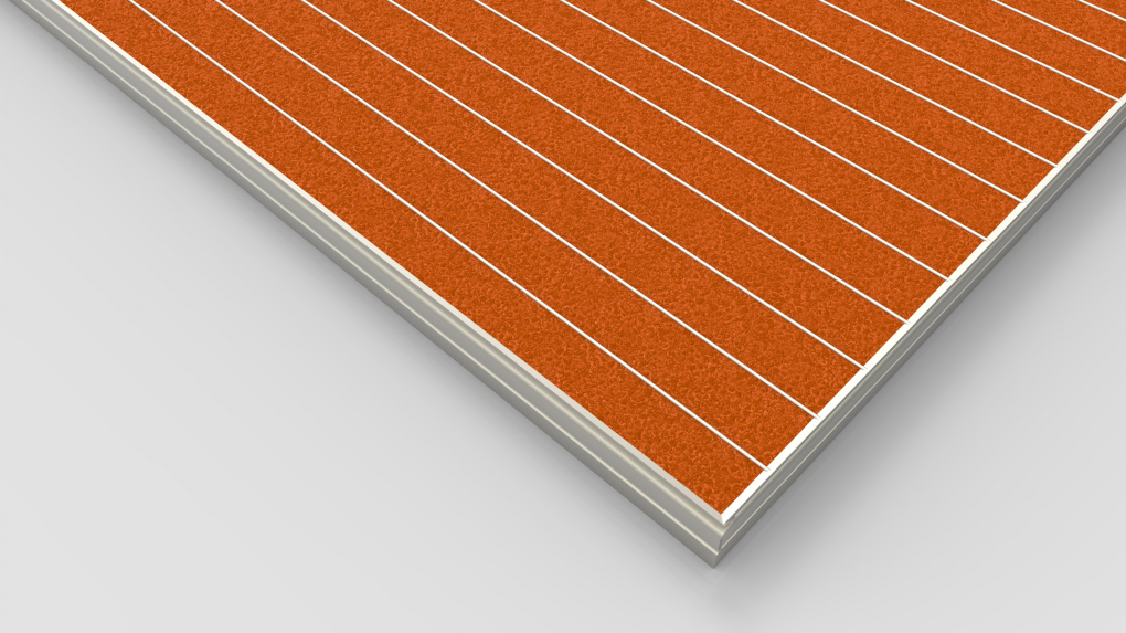 Artdeck Stripes EPDM.png
