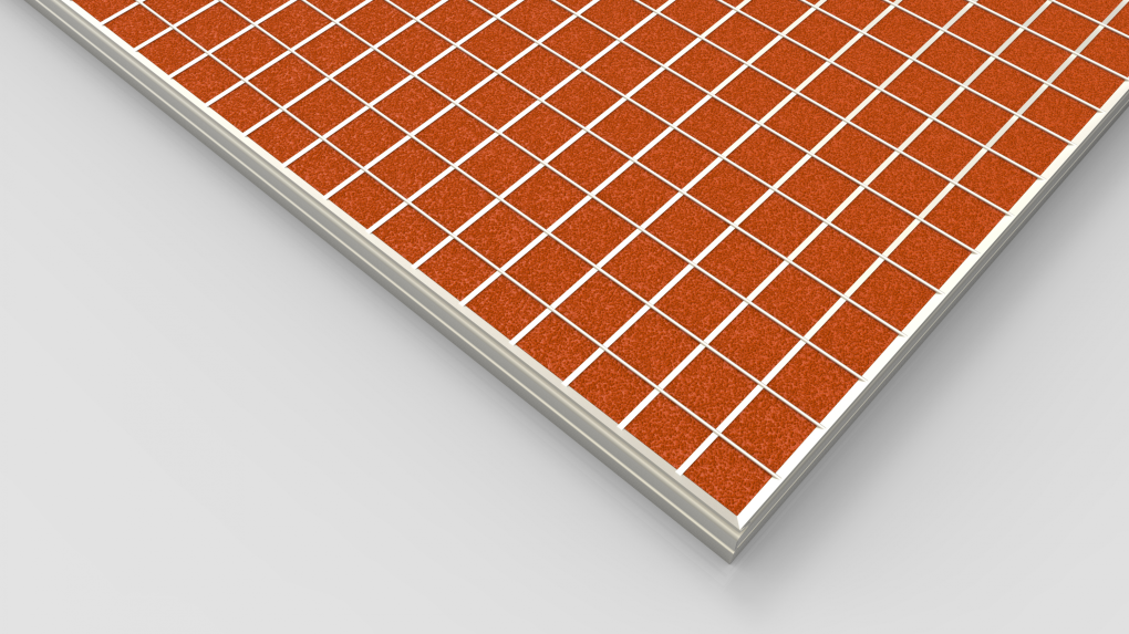 Artdeck Blocks EPDM.png