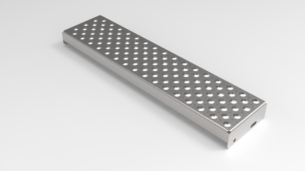 AP perforated stair tread.png