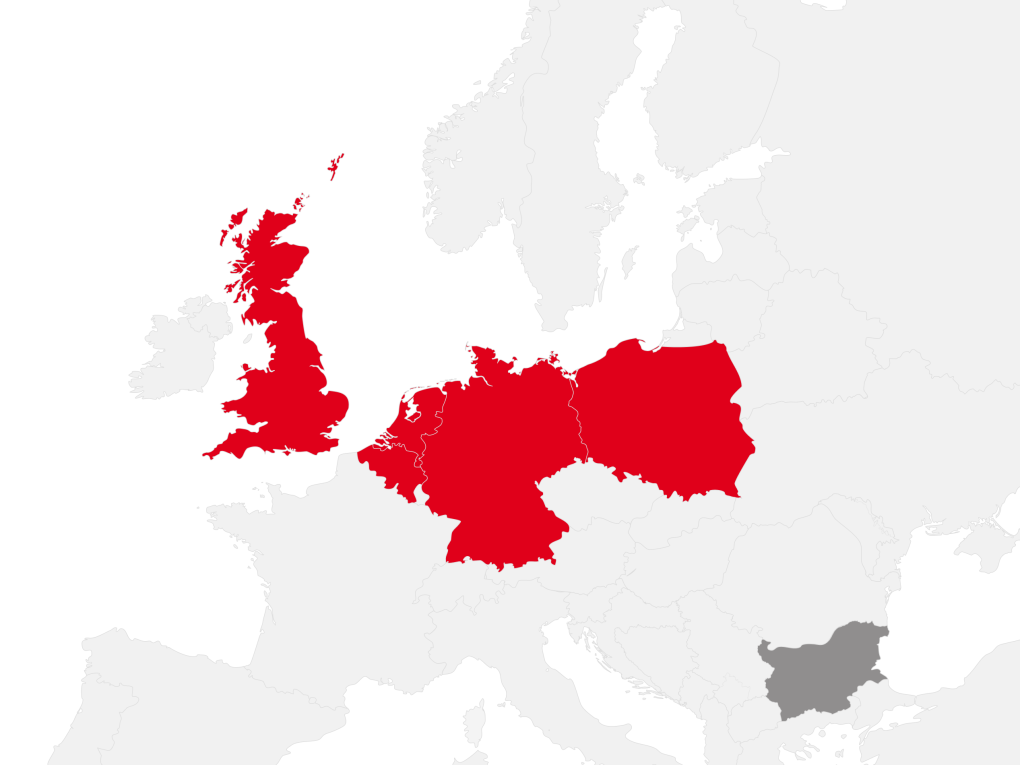 2026 Staco - Location EU V1.png