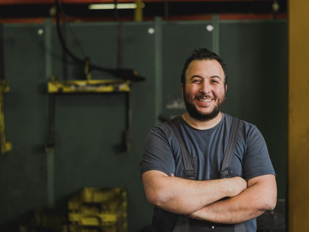 RUUDC Fotografie - Staco17-05-22 _006.jpg