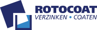Rotocoat.png