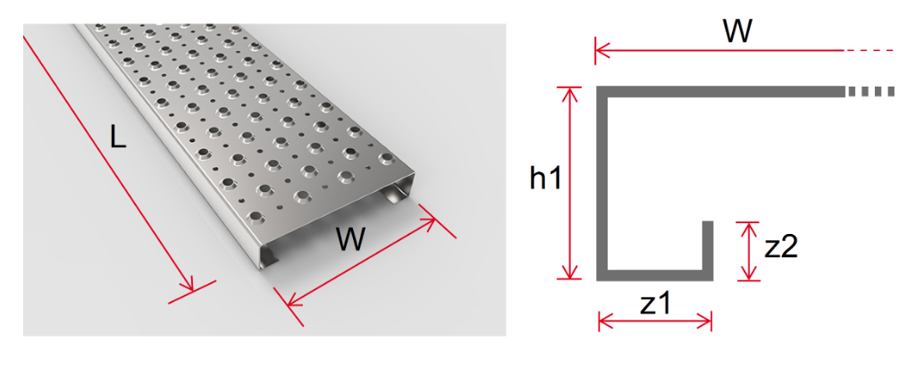 Strenght analysis perforated.png