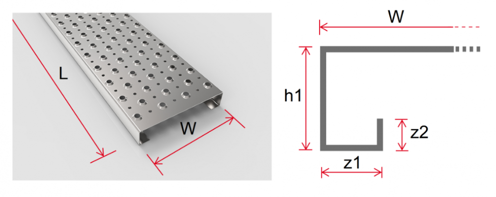 Strenght analysis perforated.png