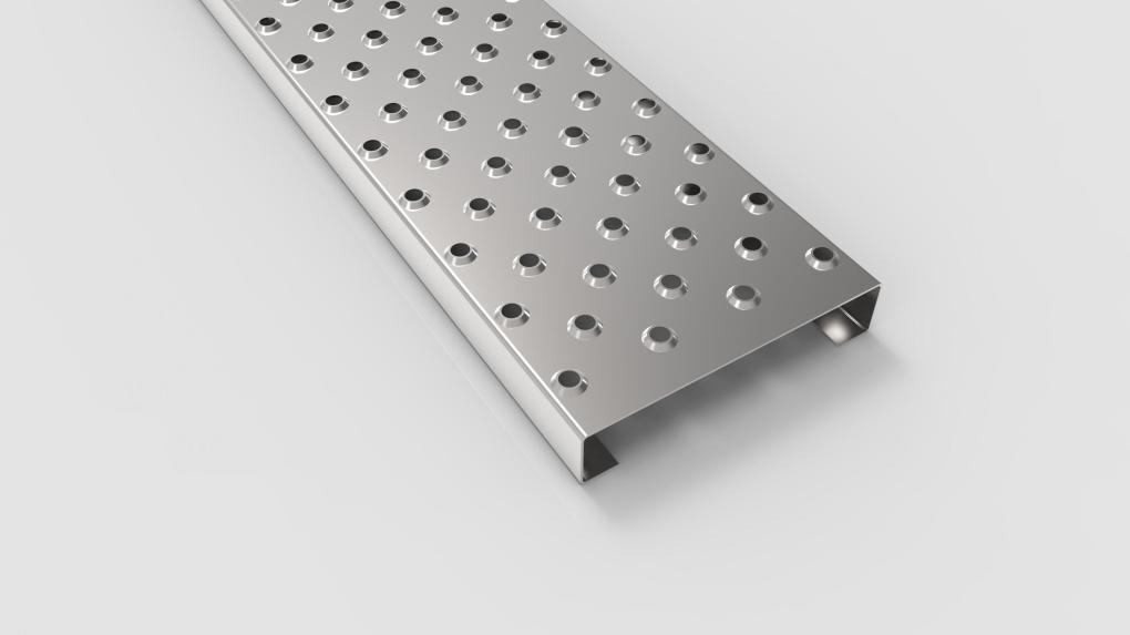 AP 2-50 ZAW 14mm.jpg