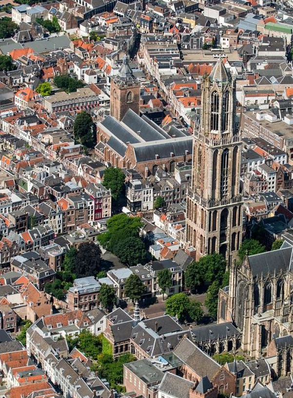 Luchtfoto%20Utrecht.png