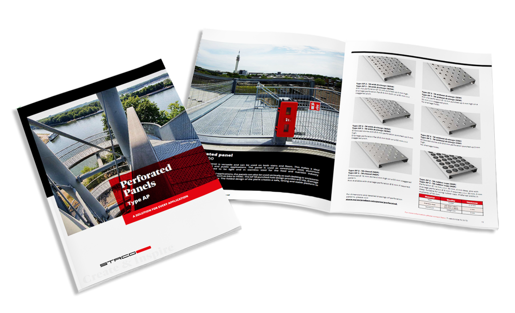 Mockup AP brochure.png