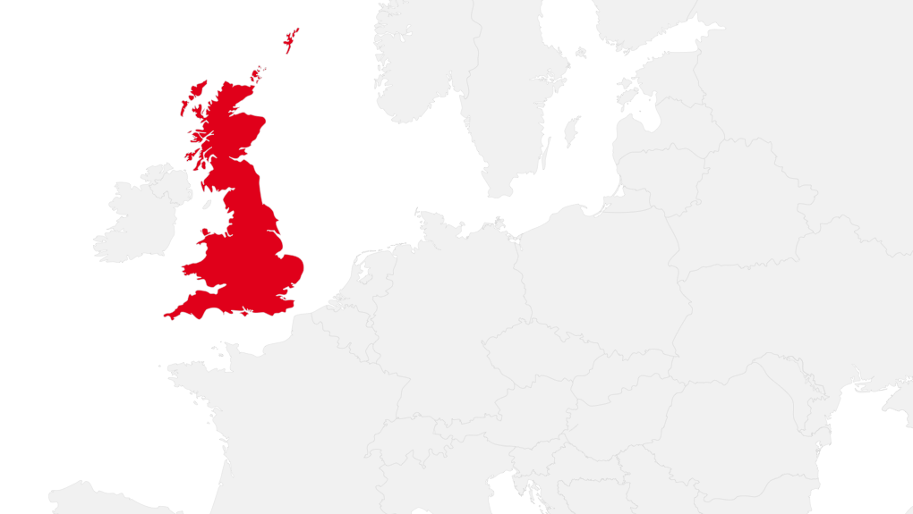 2023 Staco - Location UK.png